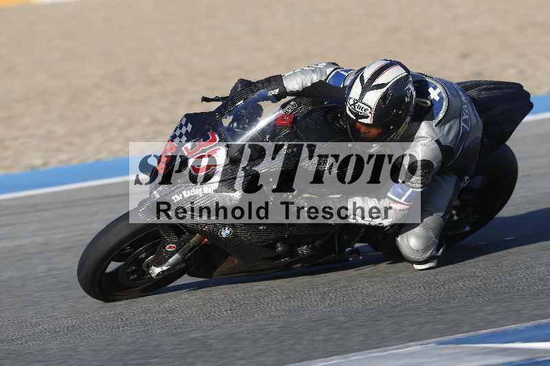 /Archiv-2024/02 29.01.-02.02.2024 Moto Center Thun Jerez/Gruppe schwarz-black/37